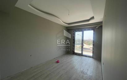 ataşehirde satılık 3+1 Loft daire