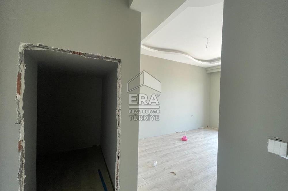 ataşehirde satılık 3+1 Loft daire