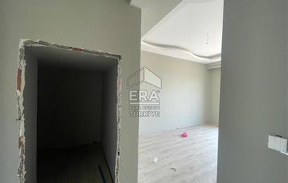 ataşehirde satılık 3+1 Loft daire