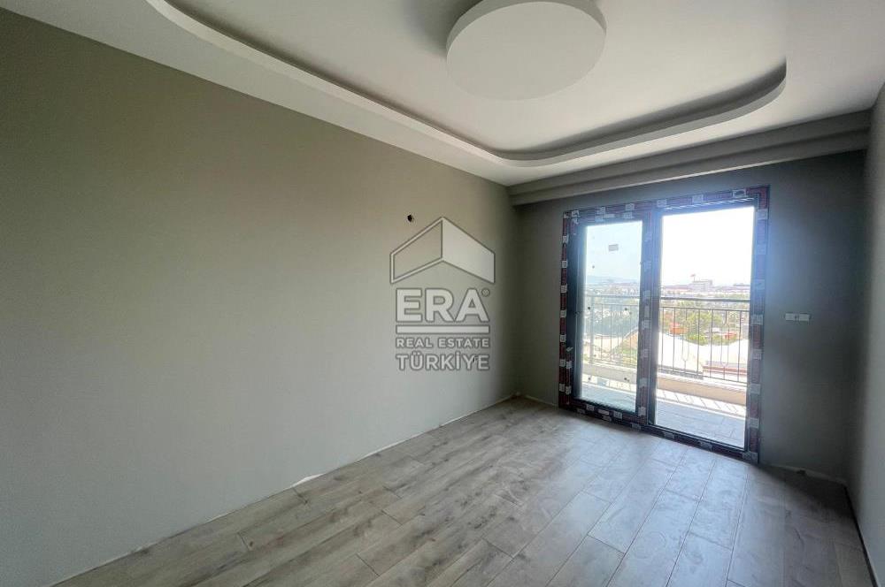 ataşehirde satılık 3+1 Loft daire