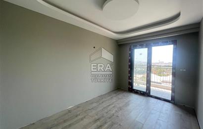 ataşehirde satılık 3+1 Loft daire