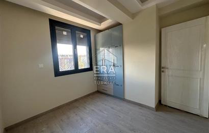 Bornova Manavkuyuda Cadde Üzerinde 3+1 Satılık Daire