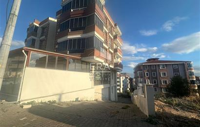 ERA PORT GÜVENCESİYLE MALTEPE MAH. OKULLAR BÖLGESİNDE 3+1 DAİRE