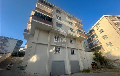 ERA PORT GÜVENCESİYLE MALTEPE MAH. OKULLAR BÖLGESİNDE 3+1 DAİRE