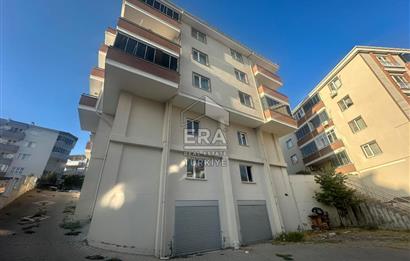 ERA PORT GÜVENCESİYLE MALTEPE MAH. OKULLAR BÖLGESİNDE 3+1 DAİRE