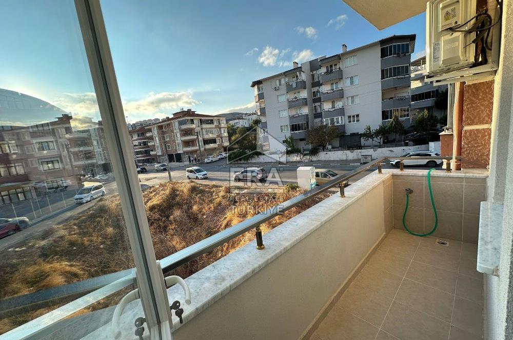 ERA PORT GÜVENCESİYLE MALTEPE MAH. OKULLAR BÖLGESİNDE 3+1 DAİRE