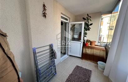 ERA PORT GÜVENCESİYLE MALTEPE MAH. OKULLAR BÖLGESİNDE 3+1 DAİRE