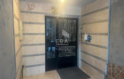 ERA PORT GÜVENCESİYLE MALTEPE MAH. OKULLAR BÖLGESİNDE 3+1 DAİRE