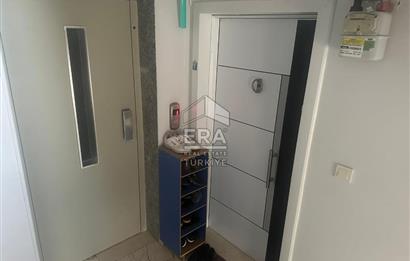 ERA PORT GÜVENCESİYLE MALTEPE MAH. OKULLAR BÖLGESİNDE 3+1 DAİRE