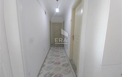 MANAVGAT SALKIMEVLER'DE SATILIK  2+1 ARAKAT DAİRE