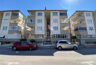 ERA SÖZ DEN BALIKESİR ALTIEYLÜL BAHÇELİEVLER 3+1 SATILIK DAİRE