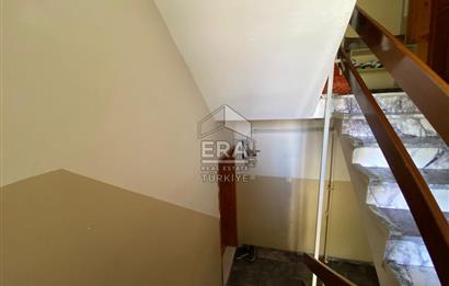 ERA SÖZ DEN BALIKESİR ALTIEYLÜL BAHÇELİEVLER 3+1 SATILIK DAİRE