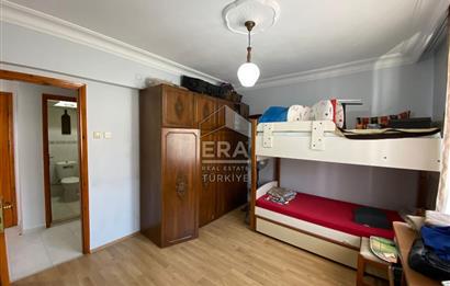 ERA SÖZ DEN BALIKESİR ALTIEYLÜL BAHÇELİEVLER 3+1 SATILIK DAİRE