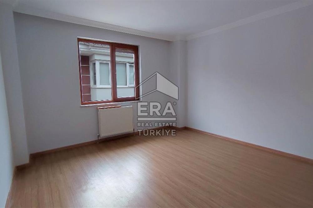 ERA SÖZ DEN KARESİ PAŞAALANI MÜKEMMEL KONUMDA SATILIK 3+1 DAİRE