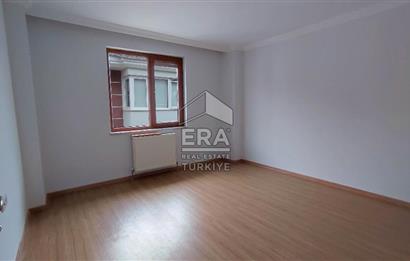 ERA SÖZ DEN KARESİ PAŞAALANI MÜKEMMEL KONUMDA SATILIK 3+1 DAİRE