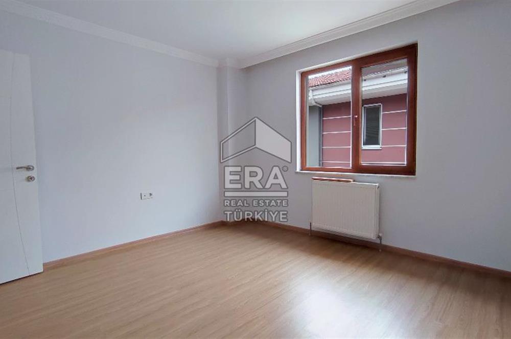 ERA SÖZ DEN KARESİ PAŞAALANI MÜKEMMEL KONUMDA SATILIK 3+1 DAİRE