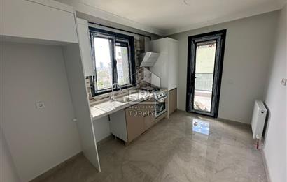 BARBAROS KONAKLARIN DA 3 + 1 108 M2 SIFIR KİRALIK DAİRE