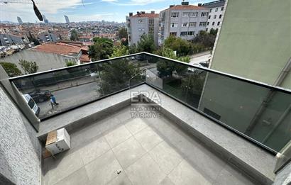 BARBAROS KONAKLARIN DA 3 + 1 108 M2 SIFIR KİRALIK DAİRE