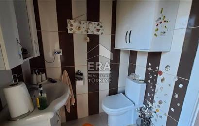 DATÇA MESUDİYEDE DENİZ MANZARALI MÜSTAKİL 113M² 2+1 SATILIK VİLLA