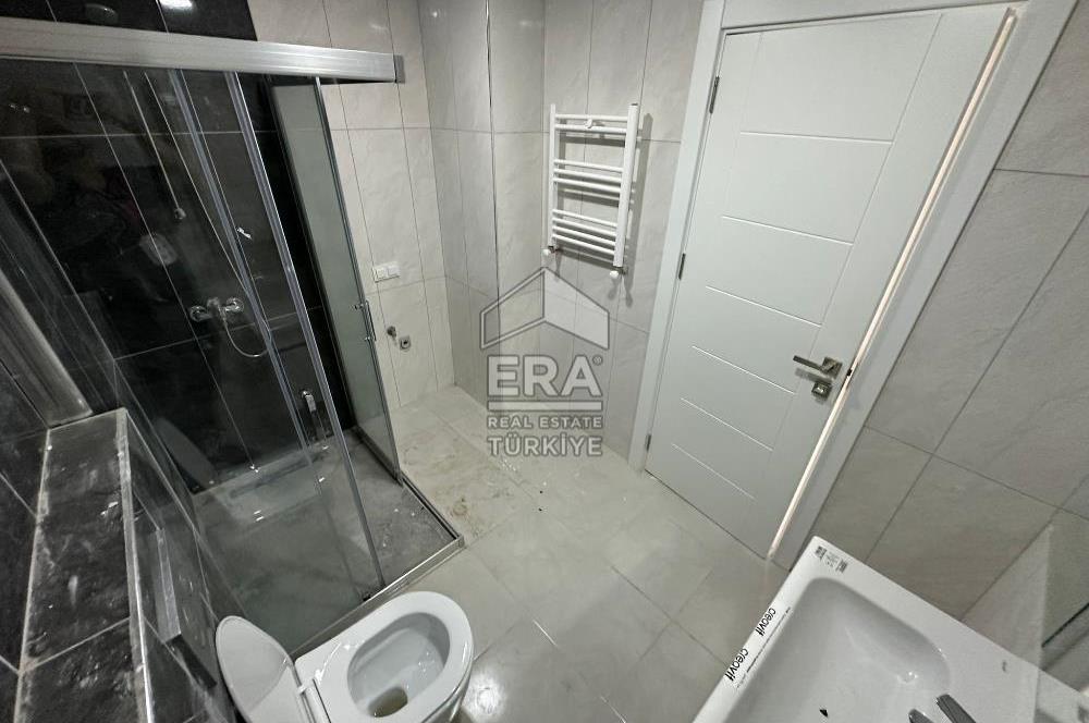 BARBAROS KONAKLARIN DA 3 + 1 108 M2 SIFIR KİRALIK DAİRE