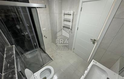 BARBAROS KONAKLARIN DA 3 + 1 108 M2 SIFIR KİRALIK DAİRE