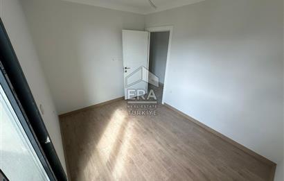 BARBAROS KONAKLARIN DA 3 + 1 108 M2 SIFIR KİRALIK DAİRE