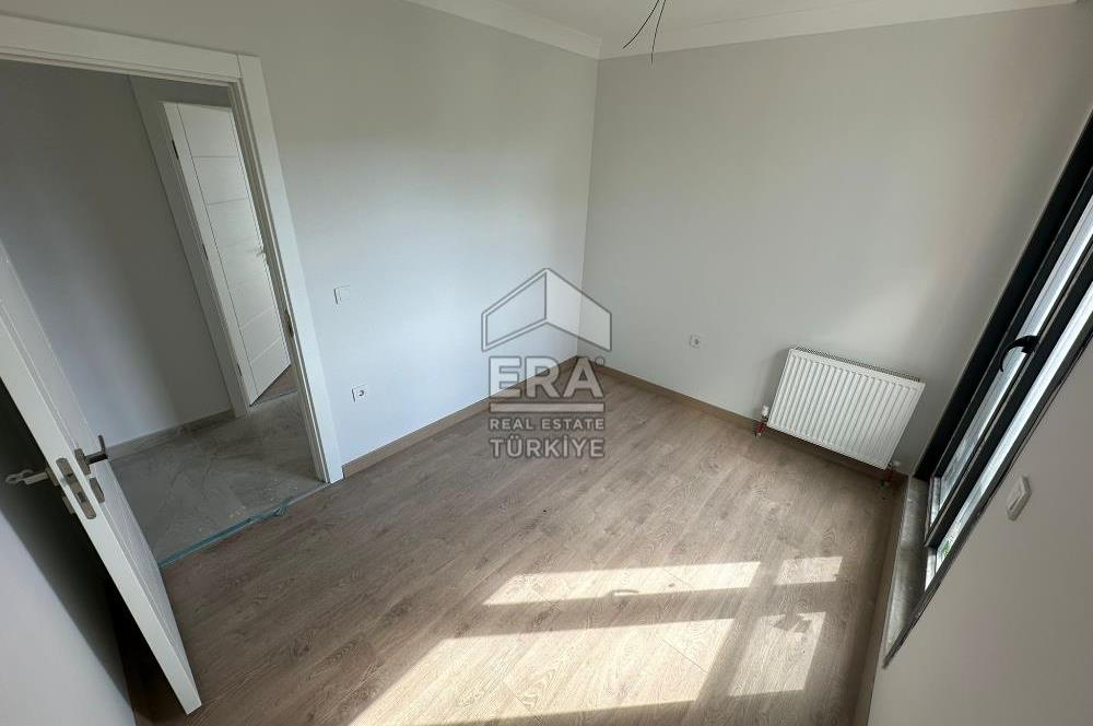 BARBAROS KONAKLARIN DA 3 + 1 108 M2 SIFIR KİRALIK DAİRE