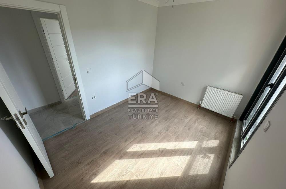 BARBAROS KONAKLARIN DA 3 + 1 108 M2 SIFIR KİRALIK DAİRE