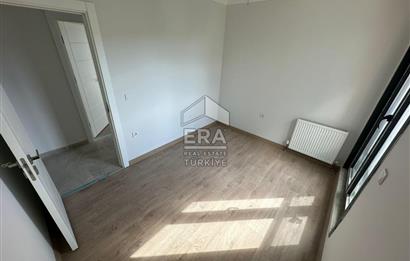 BARBAROS KONAKLARIN DA 3 + 1 108 M2 SIFIR KİRALIK DAİRE