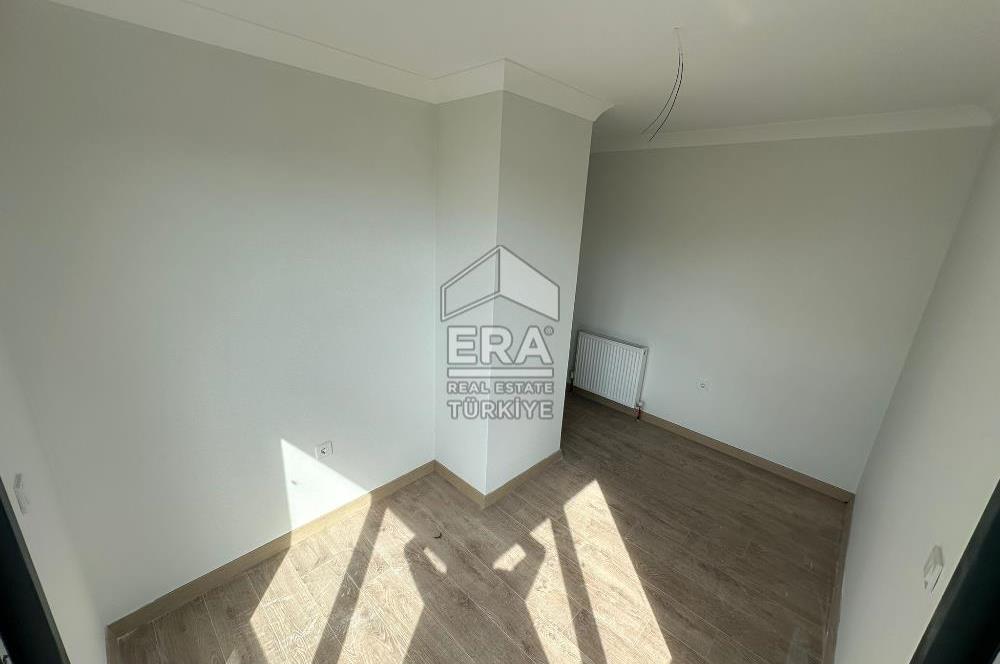 BARBAROS KONAKLARIN DA 3 + 1 108 M2 SIFIR KİRALIK DAİRE