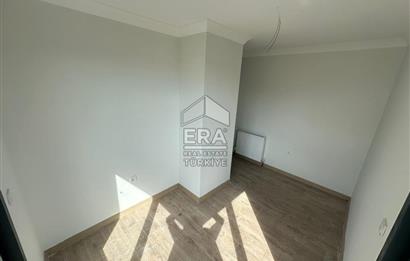 BARBAROS KONAKLARIN DA 3 + 1 108 M2 SIFIR KİRALIK DAİRE