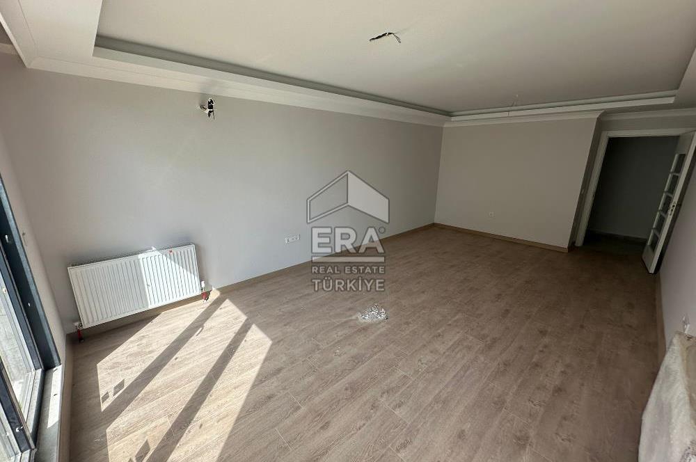 BARBAROS KONAKLARIN DA 3 + 1 108 M2 SIFIR KİRALIK DAİRE