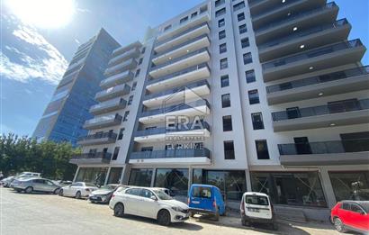 ERA NİVA'DAN BAYRAKLI MANSUROĞLU MAH SATILIK SIFIR LÜX 3+1 DAİRE