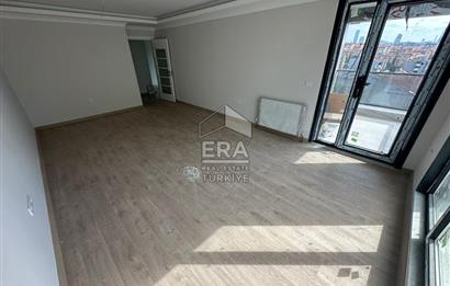 BARBAROS KONAKLARIN DA 3 + 1 108 M2 SIFIR KİRALIK DAİRE