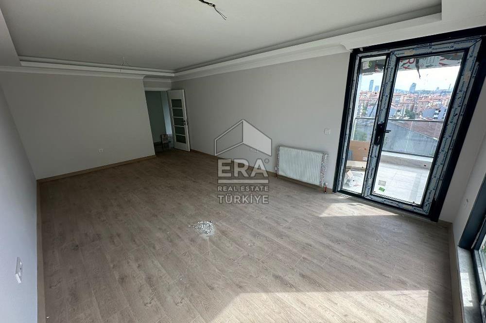 BARBAROS KONAKLARIN DA 3 + 1 108 M2 SIFIR KİRALIK DAİRE