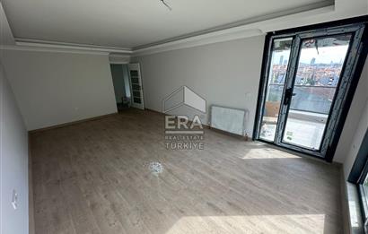 BARBAROS KONAKLARIN DA 3 + 1 108 M2 SIFIR KİRALIK DAİRE