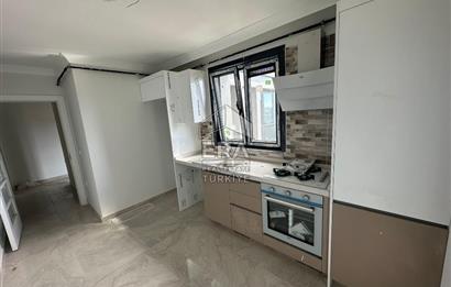 BARBAROS KONAKLARIN DA 3 + 1 108 M2 SIFIR KİRALIK DAİRE