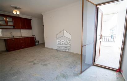  DATÇA KUMLUK VE TAŞLIK PLAJINA KOMŞU 55 M2 SATILIK 2+1 DAİRE