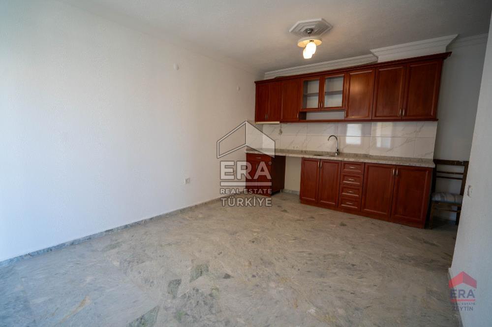  DATÇA KUMLUK VE TAŞLIK PLAJINA KOMŞU 55 M2 SATILIK 2+1 DAİRE