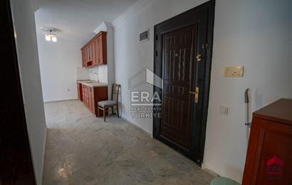  DATÇA KUMLUK VE TAŞLIK PLAJINA KOMŞU 55 M2 SATILIK 2+1 DAİRE