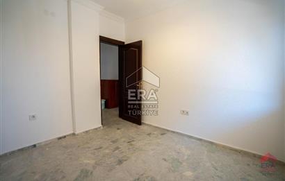  DATÇA KUMLUK VE TAŞLIK PLAJINA KOMŞU 55 M2 SATILIK 2+1 DAİRE