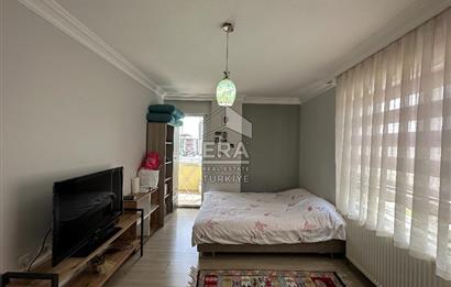 ERA SÖZ DEN BALIKESİR KARESİ PAŞAALANINDA KİRALIK 4+1 DAİRE