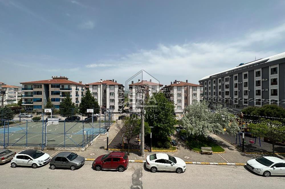 ERA SÖZ DEN BALIKESİR KARESİ PAŞAALANINDA KİRALIK 4+1 DAİRE