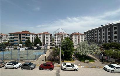 ERA SÖZ DEN BALIKESİR KARESİ PAŞAALANINDA KİRALIK 4+1 DAİRE