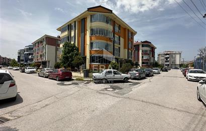 ERA SÖZ DEN BALIKESİR KARESİ PAŞAALANINDA KİRALIK 4+1 DAİRE