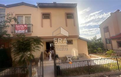 Villakentte 3+2 Triplex Satılık Villa