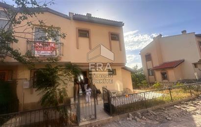 Villakentte 3+2 Triplex Satılık Villa