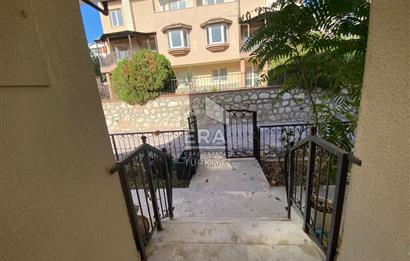 Villakentte 3+2 Triplex Satılık Villa