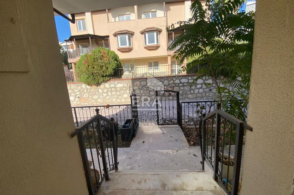 Villakentte 3+2 Triplex Satılık Villa