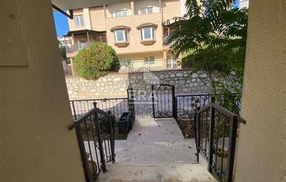 Villakentte 3+2 Triplex Satılık Villa